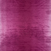 Designers Guild - Eberson - F1763/06 Fuchsia