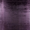 Designers Guild - Eberson - F1763/07 Amethyst