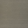Designers Guild - Foschini - F1767/02 Driftwood