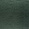 Designers Guild - Vallon - F1779/03 Noir