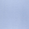 Designers Guild - Vallon - F1779/04 Laps