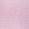 Designers Guild - Vallon - F1779/07 Peony