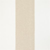Designers Guild - Lauzon - F1782/01 Natural