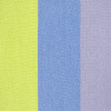 Designers Guild - Lauzon - F1782/05 Heather