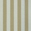 Designers Guild - Brera Largo - F1790/06 Driftwood