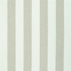 Designers Guild - Brera Largo - F1790/07 Shell
