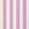 Designers Guild - Brera Largo - F1790/09 Peony