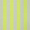 Designers Guild - Brera Largo - F1790/16 Alchemilla