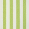 Designers Guild - Brera Largo - F1790/17 Lime