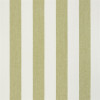 Designers Guild - Brera Largo - F1790/18 Pistachio