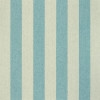 Designers Guild - Brera Largo - F1790/20 Ocean