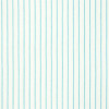 Designers Guild - Brera Fino - F1791/16
