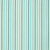 Designers Guild - Brera Rigato - F1792/05 Azure