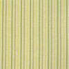Designers Guild - Brera Rigato - F1792/07 Lime