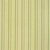 Designers Guild - Brera Rigato - F1792/07 Lime