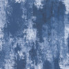 Designers Guild - Ajanta - F1793/11