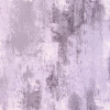 Designers Guild - Ajanta - F1793/12 Lavender