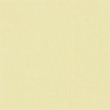 Designers Guild - Allia - F1795/04 Parchment