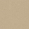 Designers Guild - Allia - F1795/07 Driftwood