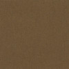 Designers Guild - Allia - F1795/10 Chocolate