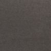 Designers Guild - Allia - F1795/11 Espresso