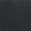Designers Guild - Allia - F1795/14 Noir