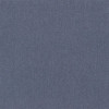 Designers Guild - Allia - F1795/18 Dusk