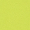 Designers Guild - Allia - F1795/28 Lime