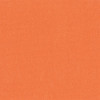 Designers Guild - Allia - F1795/33 Zinnia