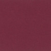 Designers Guild - Allia - F1795/36 Plum