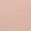 Designers Guild - Allia - F1795/37 Pale Rose