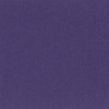 Designers Guild - Allia - F1795/41 Damson