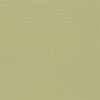 Designers Guild - Salso - F1796/08 Sesame