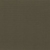 Designers Guild - Salso - F1796/13 Espresso