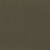 Designers Guild - Salso - F1796/13 Espresso