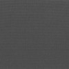 Designers Guild - Salso - F1796/15 Graphite