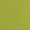 Designers Guild - Salso - F1796/24 Pistachio