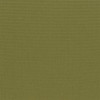 Designers Guild - Salso - F1796/25 Forest