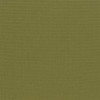 Designers Guild - Salso - F1796/25 Forest