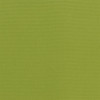 Designers Guild - Salso - F1796/26 Moss