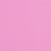 Designers Guild - Salso - F1796/38 Camella