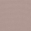 Designers Guild - Salso - F1796/40 Shell