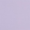 Designers Guild - Salso - F1796/41 Heather