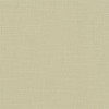 Designers Guild - Dirillo - F1797/07 Pebble