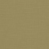 Designers Guild - Dirillo - F1797/09 Driftwood