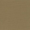 Designers Guild - Dirillo - F1797/11 Cocoa