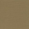 Designers Guild - Dirillo - F1797/11 Cocoa