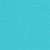 Designers Guild - Dirillo - F1797/16 Turquoise