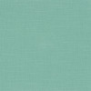Designers Guild - Dirillo - F1797/21 Viridian