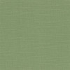 Designers Guild - Dirillo - F1797/24 Sage